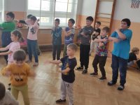 hudebni_program 7